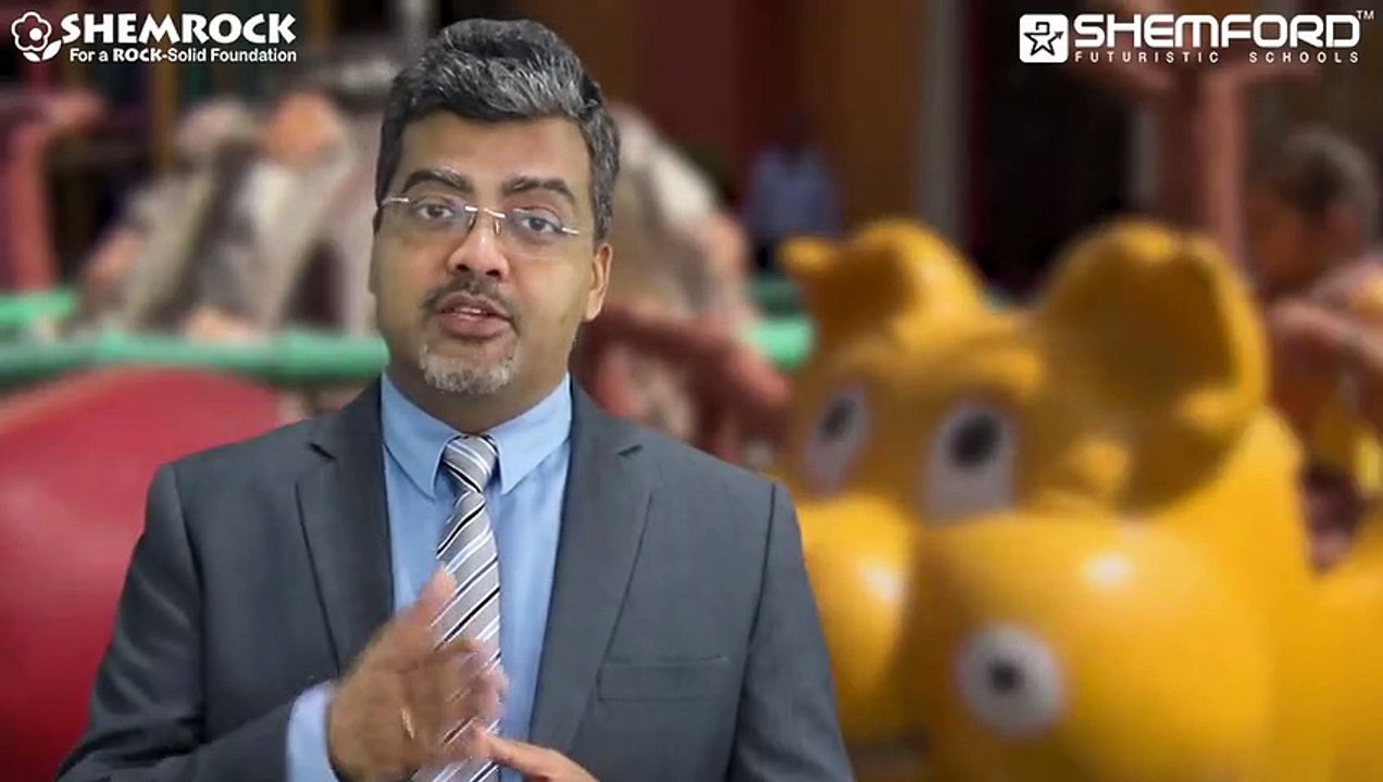 (2021 Updated) Do You Know the Right Time to Open a School? Call us at 9650193838