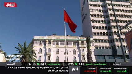 أكبر السفن في العالم