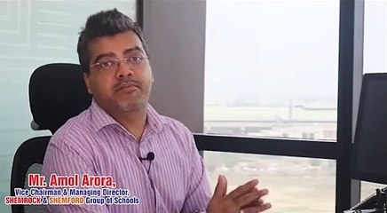 Deciding a Location for Your Playschool? Consider These Points First![2021 UPDATED]