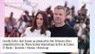 Camille Cottin et Matt Damon vivement critiqués pour "Stillwater" : Amanda Knox dénonce