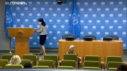 Нападение на Миссию ООН в Афганистане