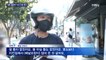 '불토 올림픽' 앞두고 치킨 주문 폭주…배달 시간 평소 2배