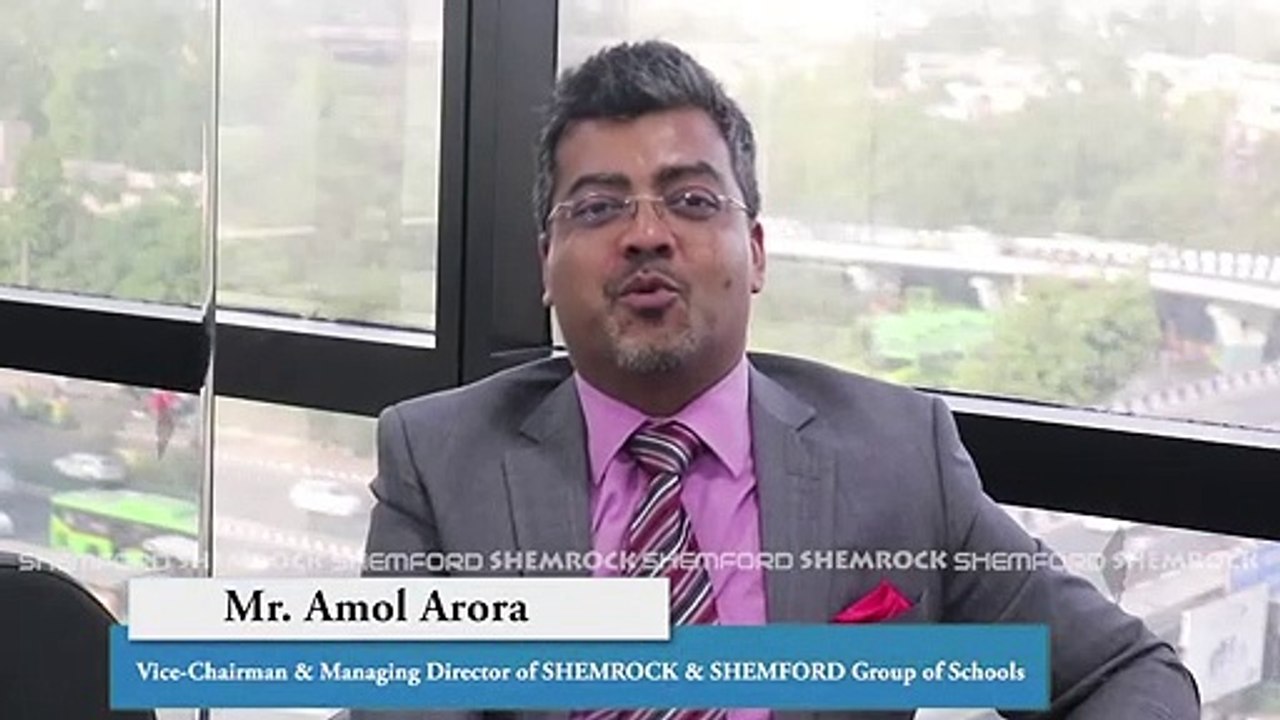 Wishing you all very happy summer holidays