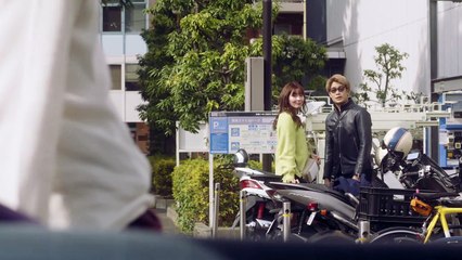 Given Live ACtion 2-р анги