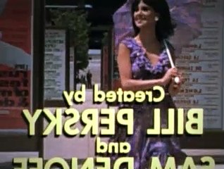 That Girl Season 4 Episode 21 The Night They Raided Daddy's