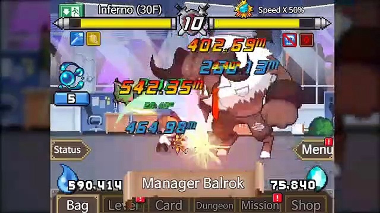 Dungeon_Corp.(360p)