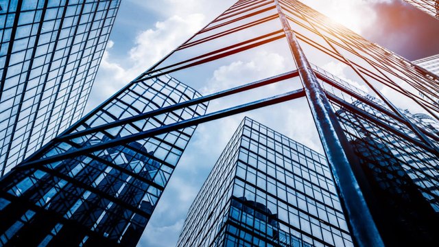 SGK, 36 ilacı daha geri ödeme listesine aldı