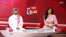 عبر الاستنشاق والحبوب.. بدائل عن لقاحات كورونا عبر الحقن في مرحلة الدراسة