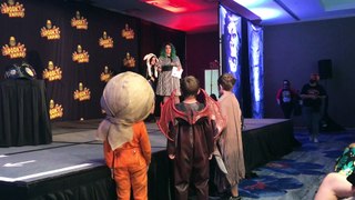 2021 05 02 16 02 53 Spooky Empire Kids Costume Contest