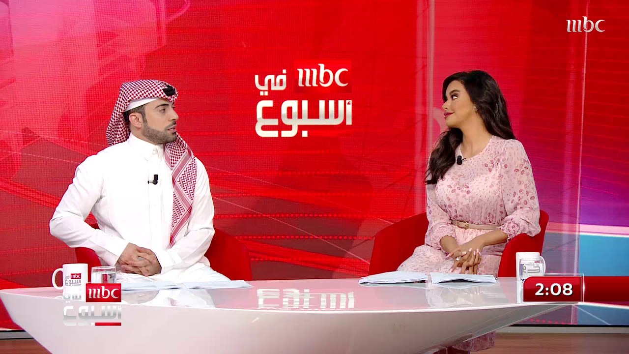 اقبال كبير لأخذ لقاح كورونا في السعودية بعد إعلان وزارة الصحة عن سرعة انتشار المتحورات ومنع دخول المنشآت الحكومية والخاصة لغير المحصنين.. التفاصيل مع محمد المشاري