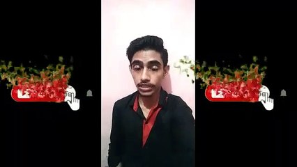 Tiktok new trend Aura effect video kaise banaye ye video dekhey