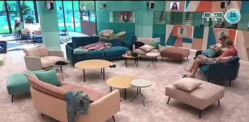 bandicam 2021-07-31 14-44-35-585