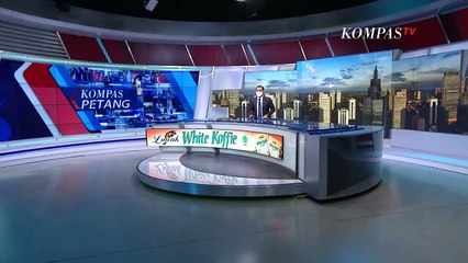 Satgas Covid-19 Depok Minta Pemilik Rumah Batalkan Pesta Pernikahan