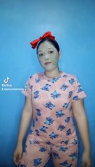 pag pasensiya han na hindi dancer 
