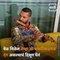 Watch: Cricketer Shikhar Dhawan And Pruthvi Shaw’s Musical Video