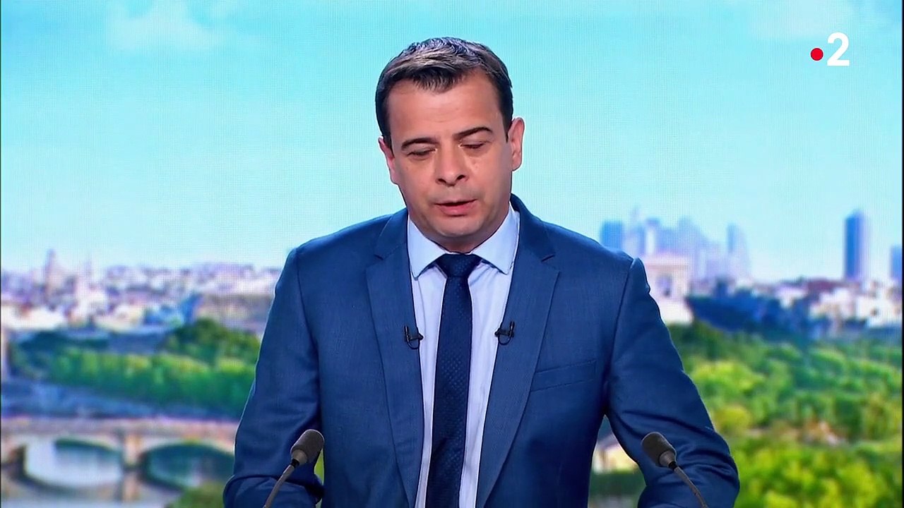 Alerte enlèvement : un garçon de 8 ans enlevé par son père dans les Côtes d'Armor