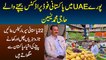 UAE Me Pakistani Food Products Sale Karne Wale Haji Muhammad Yaseen ​- Pakistani Supermarket UA