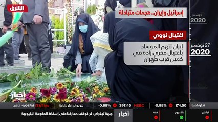 ألوان الشرق