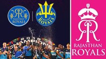 CPL జట్టుని కొన్న మూడో IPL Franchise | Rajasthan Royals | Barbados Tridents || Oneindia Telugu