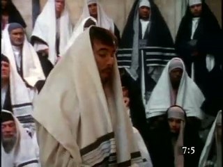 Phim Kinh Thánh || Công vụ Tông đồ || Chương 07