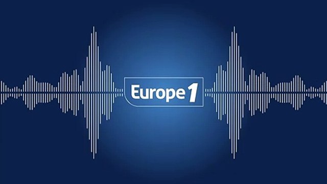 Manifestations anti-pass sanitaire : les contestataires croient à une montée en puissance