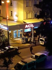Son Dakika | Aile içi kavga kanlı bitti: 1 ölü 1 yaralı