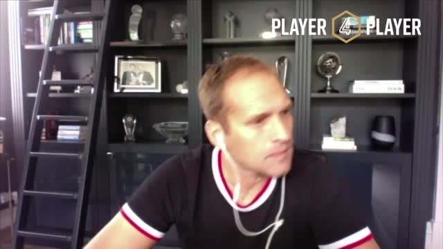 Premier League - Petrov tacle Tottenham dans la gestion du cas Harry Kane