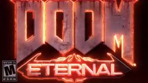 DOOM Eternal - All Slayer Skins (Update 6)