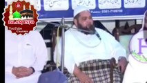 Beheyai Aur Jina Ka Anjam Latest Bayan By Maulana Abdul Hannan Siddique