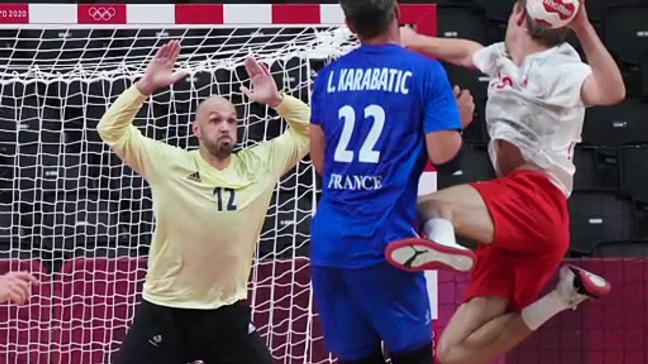 Χρυσό μετάλλιο στο ποδόσφαιρο για τη Βραζιλία στο Τόκιο