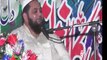 Maulana Abdul Hannan Siddique sahib ka khubsoorat bayan