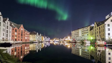 10 Minute Piano Music For Kids- Music For Relax, Meditation And Stress Relief