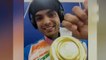 What does this gold medal means for Neeraj Chopra?