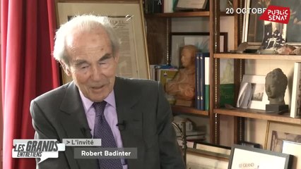 Allons plus loin (07/08/2021)