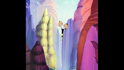 popeye the sailor man cartoon compilation part 2