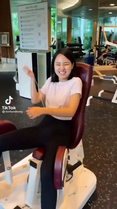 New Funniest Khaby Lame TikTok Compilation 2021 New Khaby Lame Funny TikToks