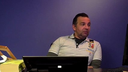 Kişi Yaradan'ı ölmeden bir saat önce ifşa ederse?