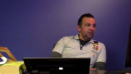 Aydınlanma nasip işi midir?