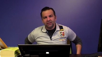 Kabala çalışmak beni daha ahlaklı, pozitif bir insan yapar mı?