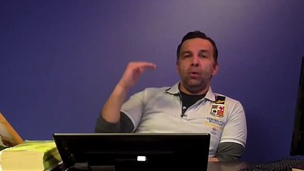 Yeryüzüne nasıl daha az zarar verebilirim, nasıl tüm canlılık barış içinde yaşayabiliriz?