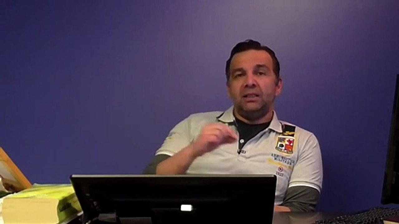 Sembolizm ve Kabala arasında bir ilişki var mı?