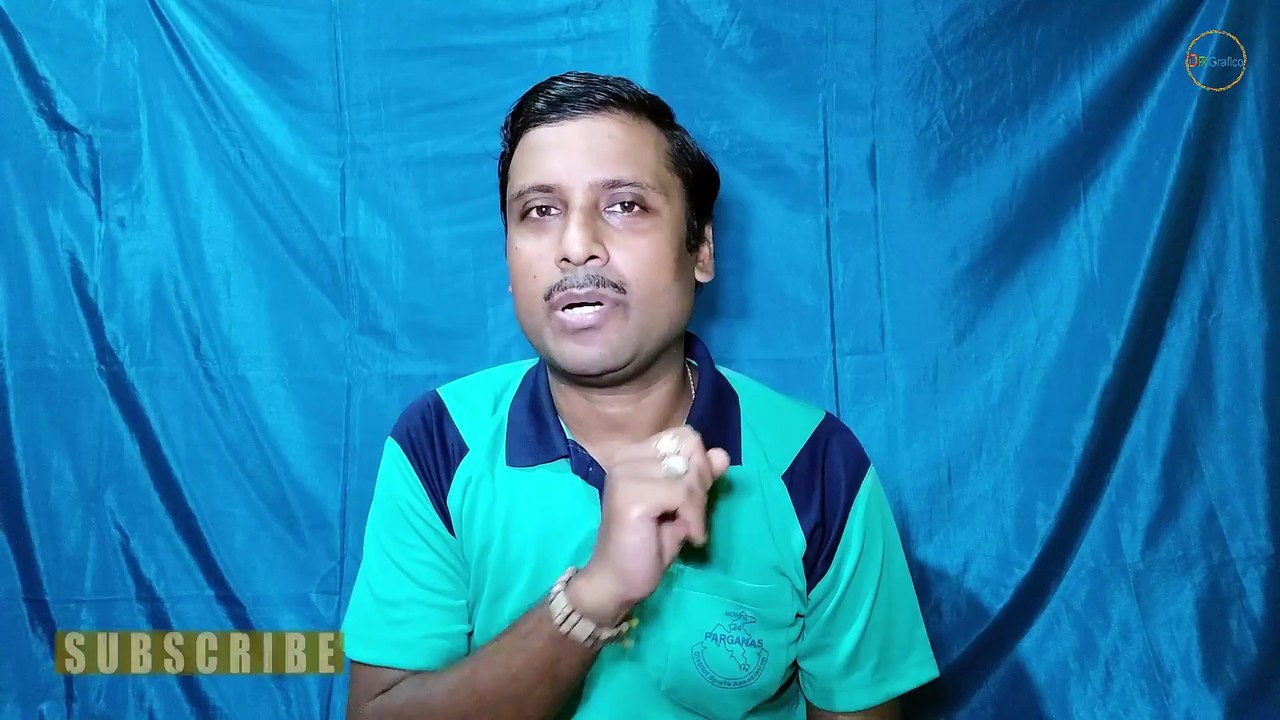 Increase Laptop Life (part2) how to increase laptop life laptop ki