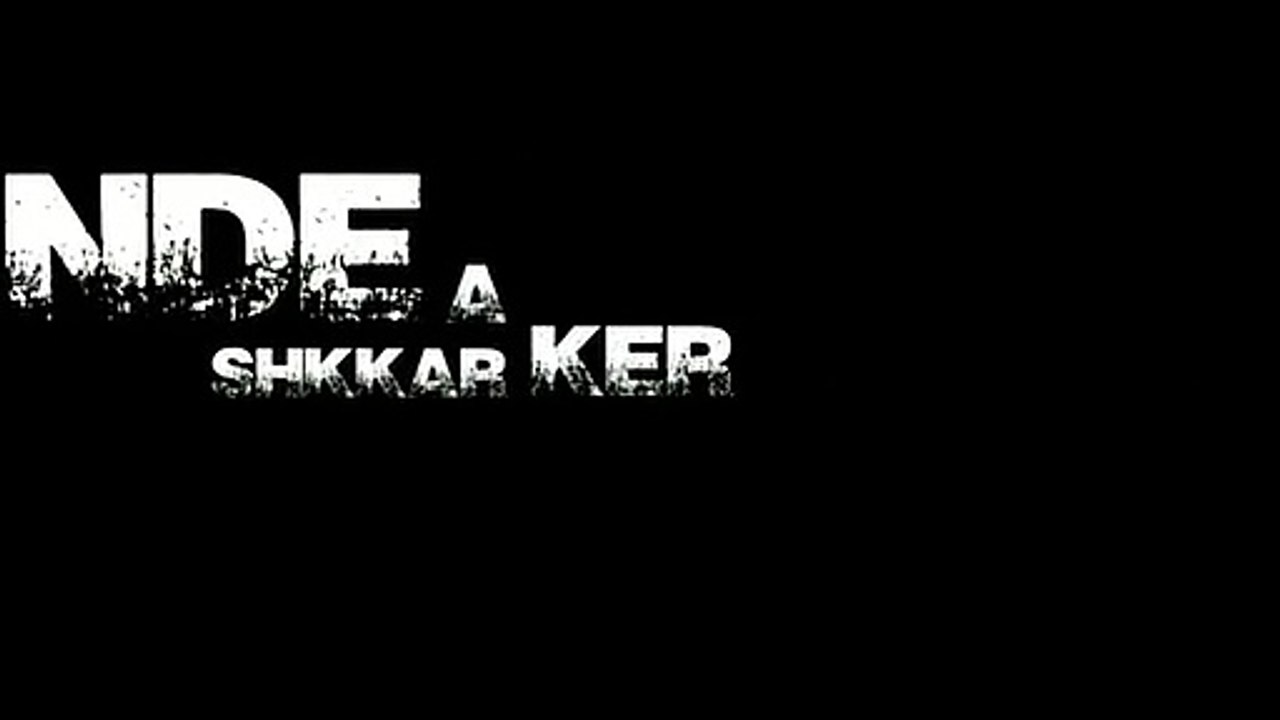 BADMASHI  song WhatsApp status with lyrics  full HD  - #sidhumoosewala -