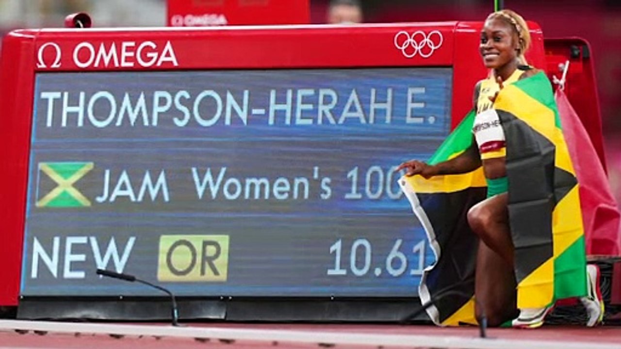 China, Japón y Estados Unidos encabezan el medallero de las Olimpiadas de Tokio