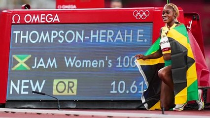 China, Japón y Estados Unidos encabezan el medallero de las Olimpiadas de Tokio