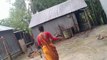 হিজড়াদের ব্যবহার দিনে দিনে এতটা খারাপ হচ্ছে না দেখলে বিশ্বাসই করতে পারবেন না।দেখুন হিজরা গুলায় কি করে - Common gender dance - Hijra live Video 2021