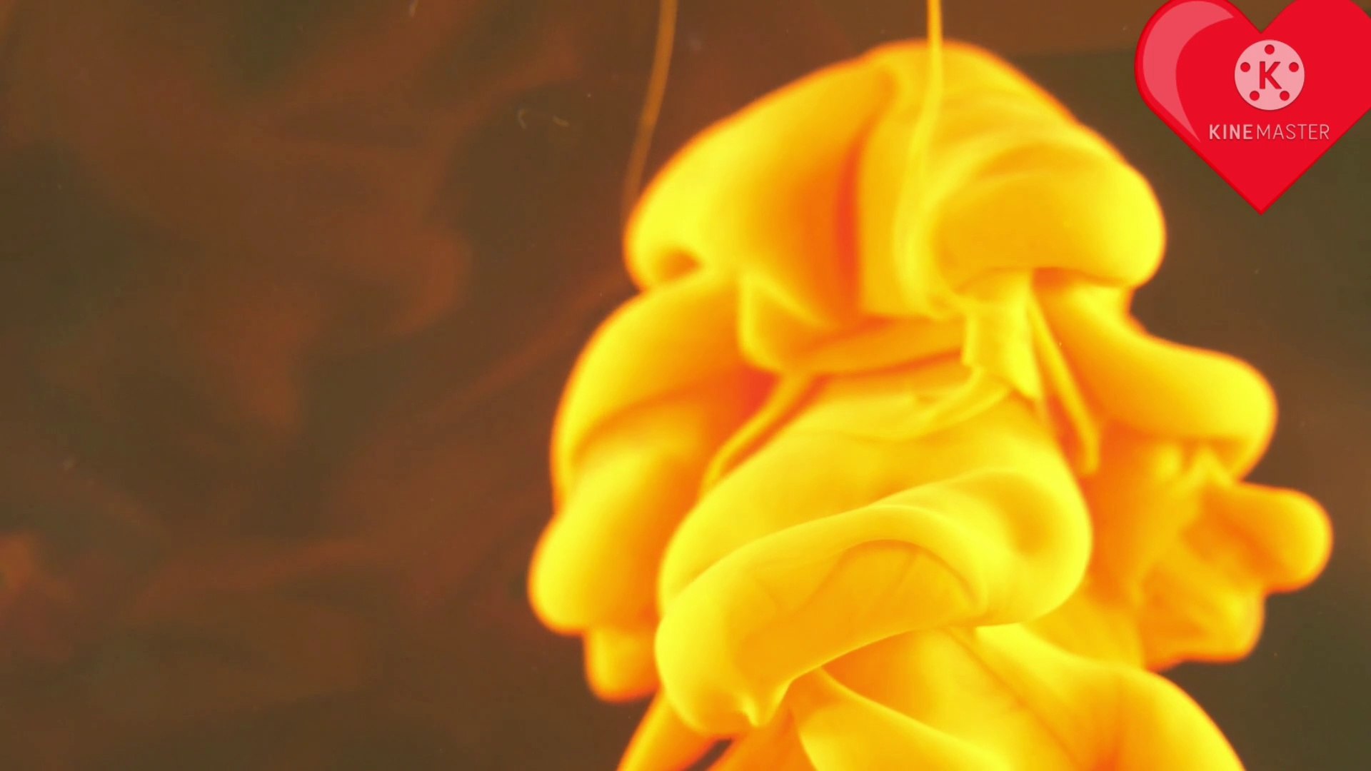 Sleeping music|| clam music || relaxing music ||