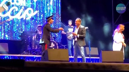 Mudù e la sua Puglia