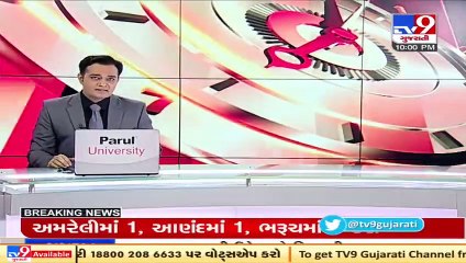 12th round of corps commander level talks between India, China concludes after 9 hour long meeting _