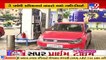 Gujarat Petroleum Dealers association demands rise in commission, threaten strikes _ TV9News